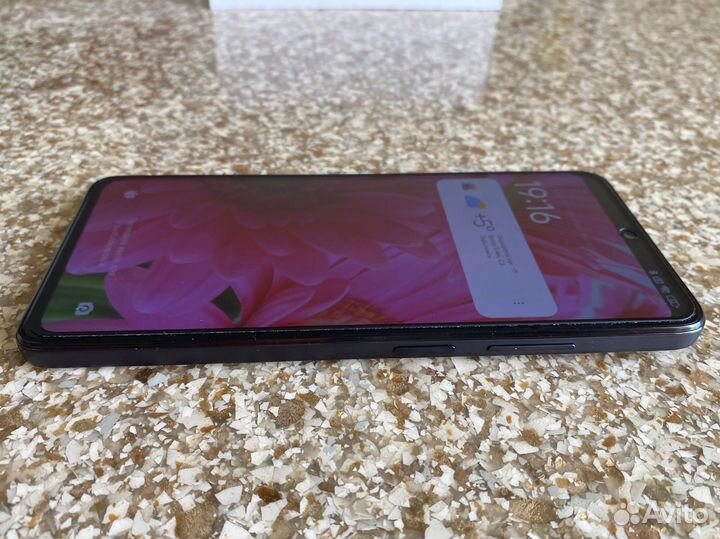 Xiaomi Redmi Note 12 Pro 4G, 8/256 ГБ