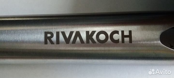 Кухонная утварь (овощечистки, венчики и пр)