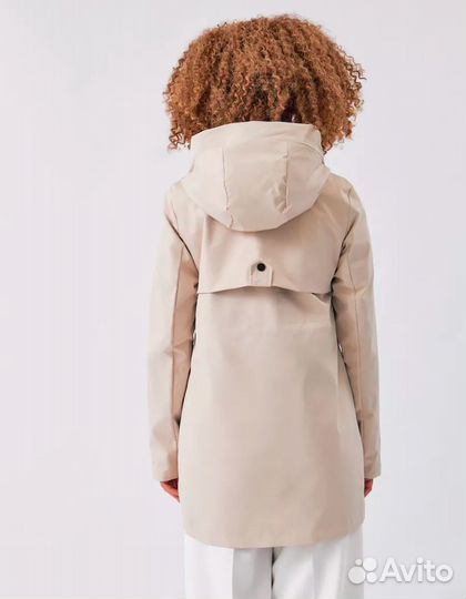Куртка ветровка женская новая