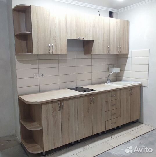 Кухонный гарнитур бу