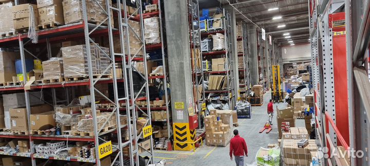 Оптом из Европы dayco DT1108H