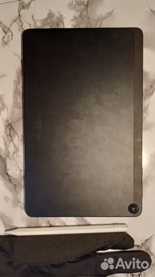 Планшет Huawei matepad se 10.4