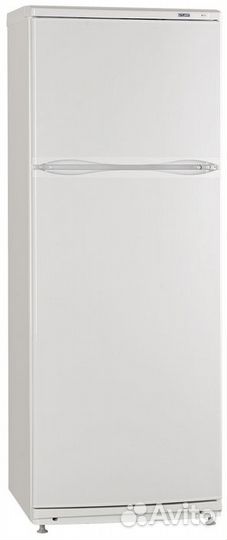 Холодильник atlant мхм 2835-90