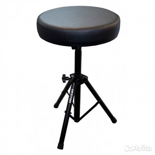 Стул для гитариста veston KB001