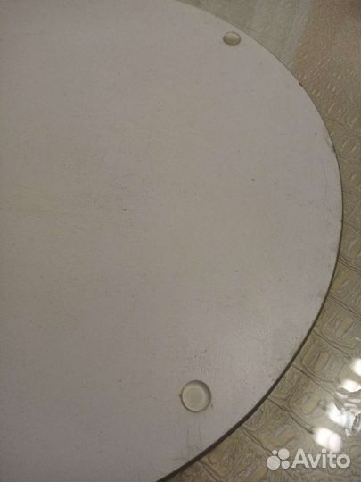 Подставка под горячее