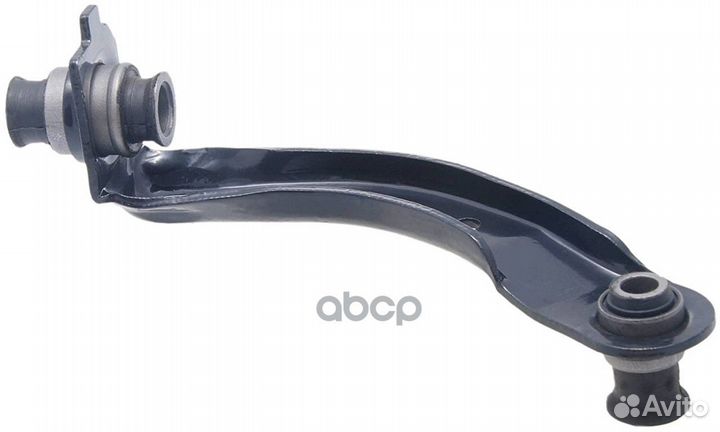 Тяга передней подвески L Micra (K12) /Note 06