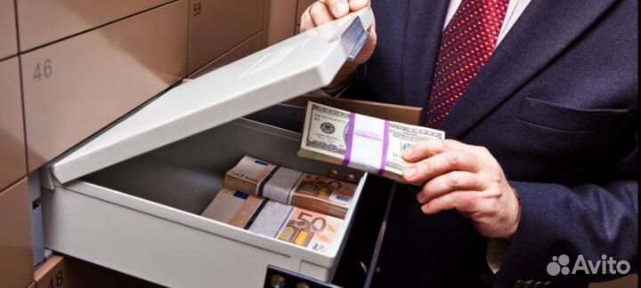 Срочный Выкуп Недвижимости. В течение 3-х дней