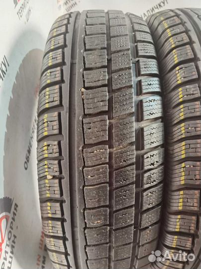 Cooper Discoverer AT3 Sport 235/65 R17 108H