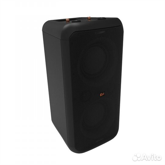 Портативная акустика Klipsch GIG XXL