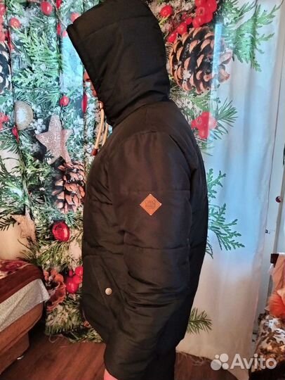 Куртка Jack and Jones