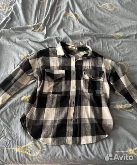 Женские вещи пакетом 42 44 46