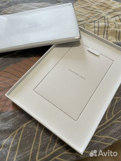 Apple iPad 10.2 2021 wi fi 64 gb