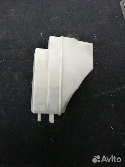 Бачок расширительный Nissan Note E11