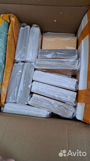 Защитное стекло