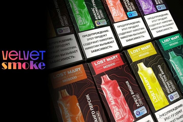 Успешный старт с франшизой 