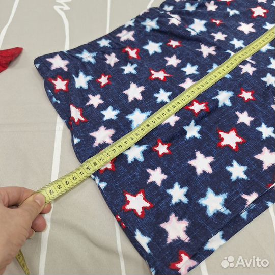 Пижама женская 50-52 Канада новая