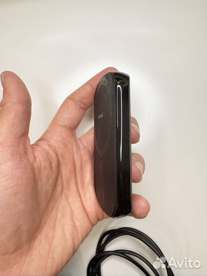 Докстанция Pitaka MagEz Slider