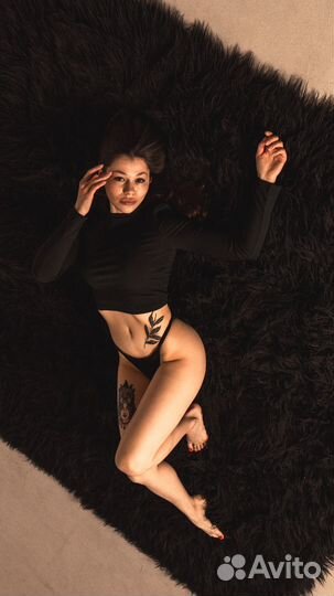 Фотограф