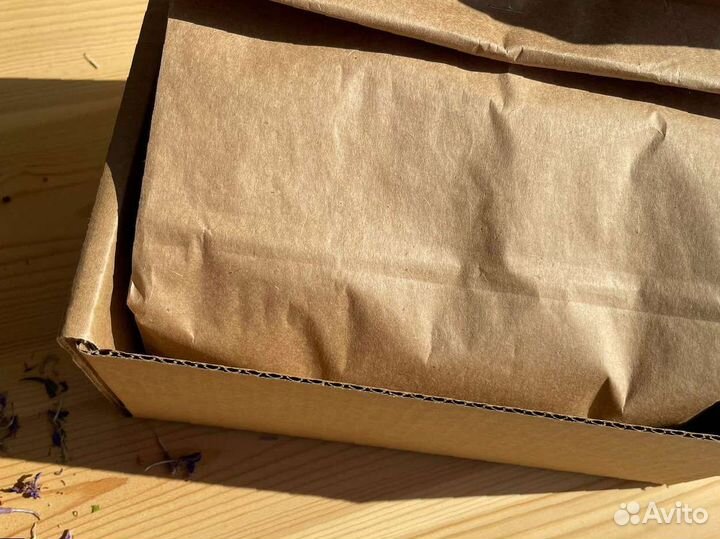 Иван-чай 1 килограмм кипрей свой