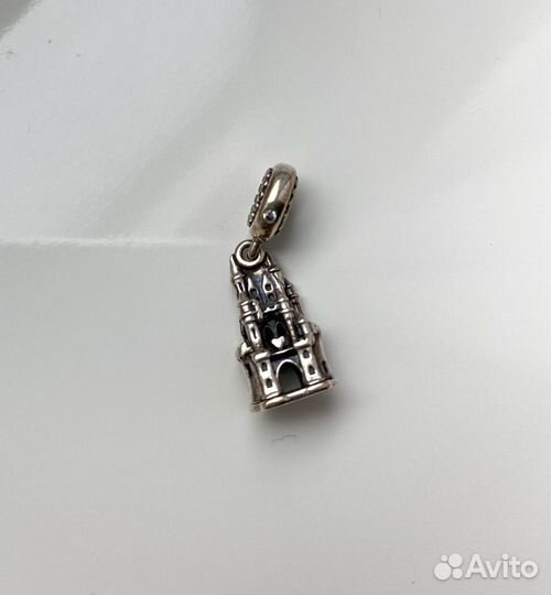 Пандора шарм