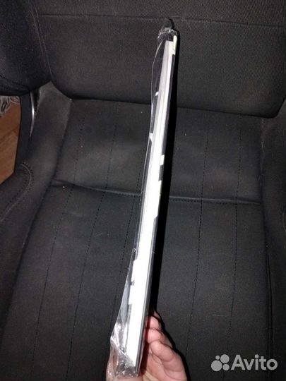 The Art of Naruto: Uzumaki Hardcover