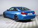 BMW 4 серия 2.0 AT, 2019, 17 146 км с пробегом, цена 3700000 руб.