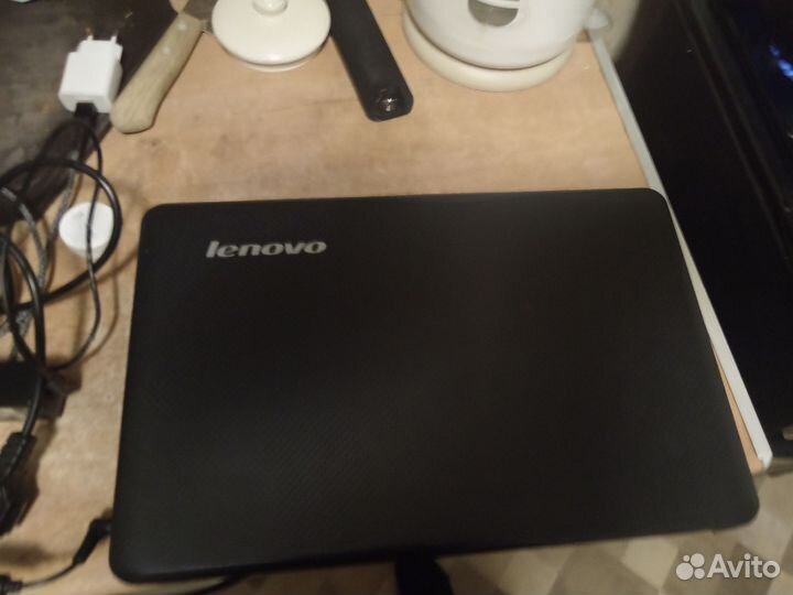 Lenovo