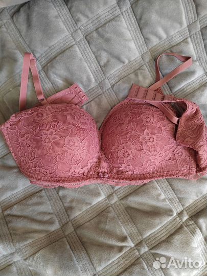 Intimissimi бюстгальтер 80B