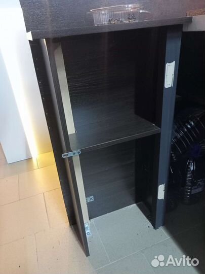 Стойка для кофейни