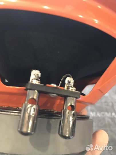 Мидбас DL Audio Gryphon Pro 200 midbass