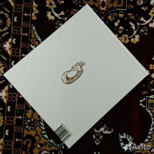 Эдмунд Шклярский, стихи и графика