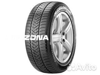 Pirelli Scorpion Winter 235/55 R19 101V