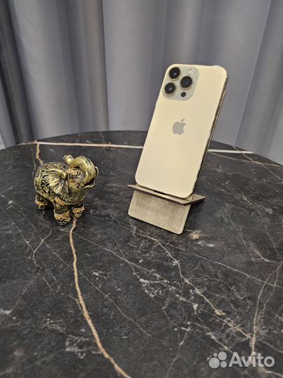 iPhone 13 Pro, 256 ГБ