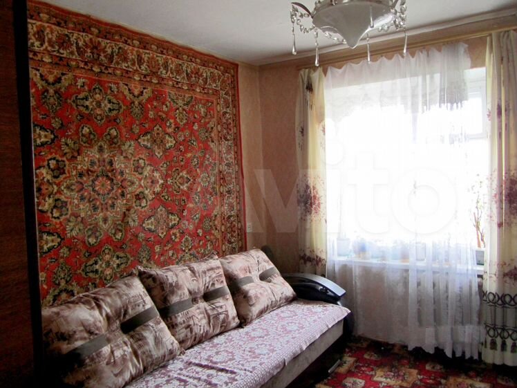 Обл московская, г воскресенск, ул рабочая, 101а. Воскресенск улица фурманова дом 21. Снять дом посуточно новозыбков. Авито новозыбков недвижимость квартиры. Посуточные квартиры новозыбков.