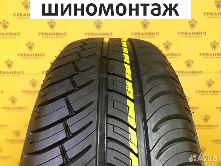 Michelin Energy E3A 195/60 R15 88H