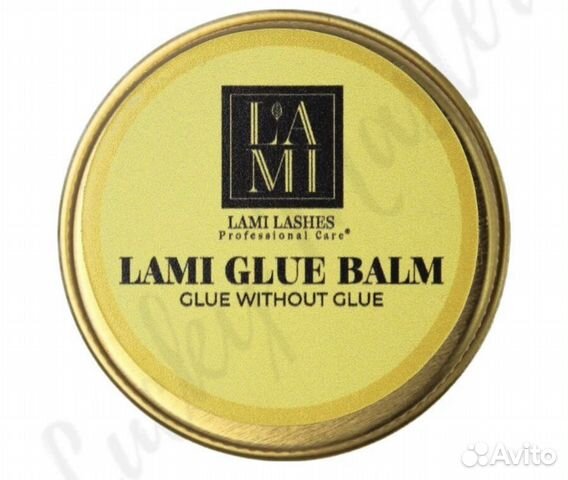 Lamia бальзам. Lamia бальзам отзывы. Клей для ламинирования ресниц lami glue balm. Бальзам от lamia. Lamia бальзам отзывы.