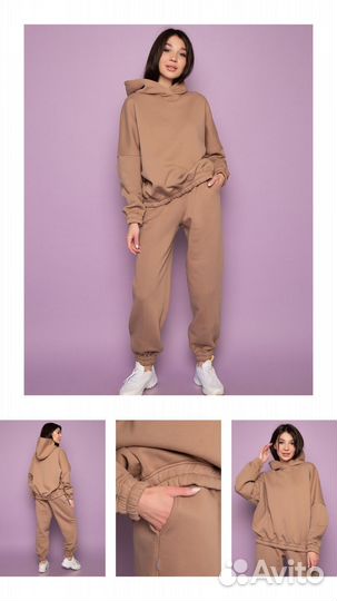 Швейное производство Пошив одежды оптом на заказ