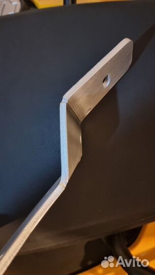 Запчасти bmw f800gs