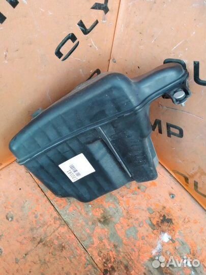 Влагоотделитель Toyota Vista SV40 3S-FE