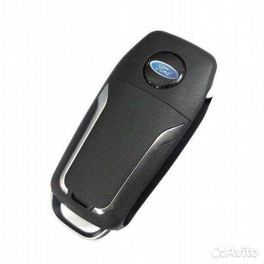 Ключ Ford универсальный