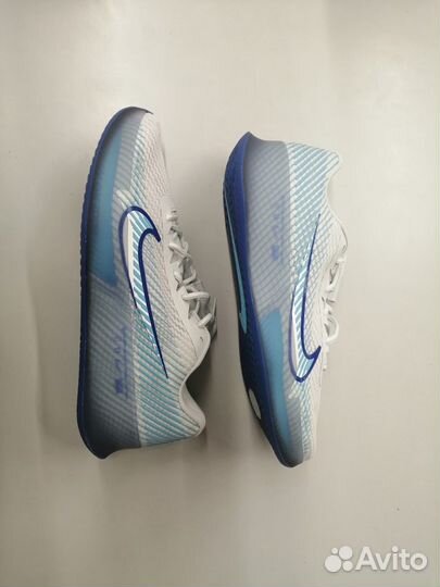 Кроссы теннисные Nike Vapor 11 cly грунт ориг нов