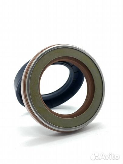 Cальник на давление / уплотнение вала 45х68х12