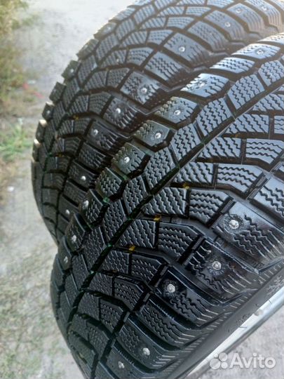 Viatti Brina Nordico V-522 175/65 R14