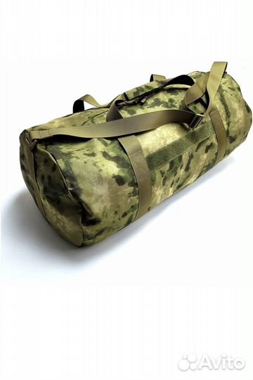 Пошив баулов, сумок