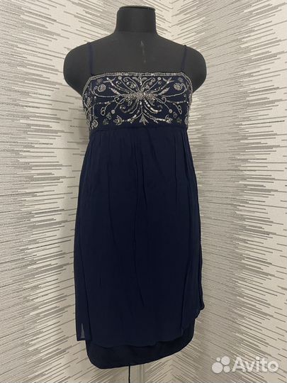 Вещи пакетом на 48-50