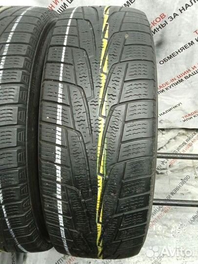 Kumho I'Zen KW31 225/65 R17 M