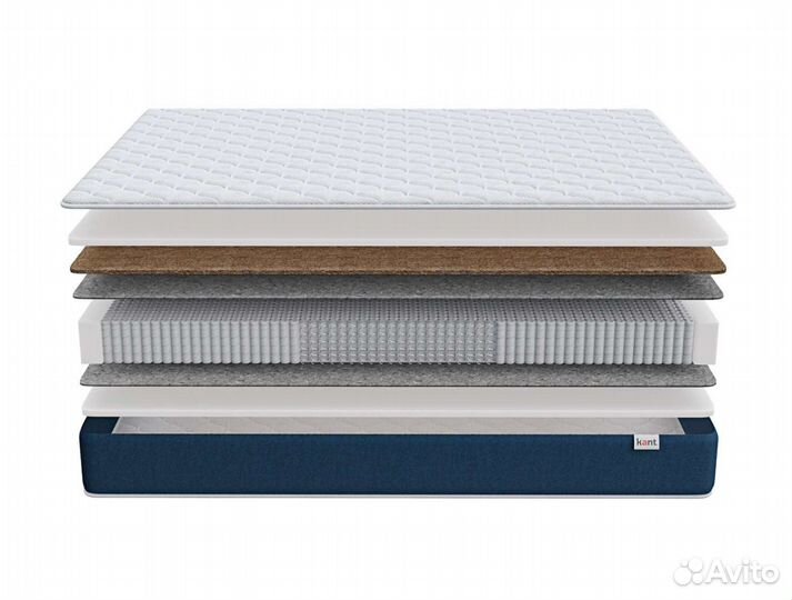 Димакс Практик Чип Ролл 18 латекс 20(180х190)