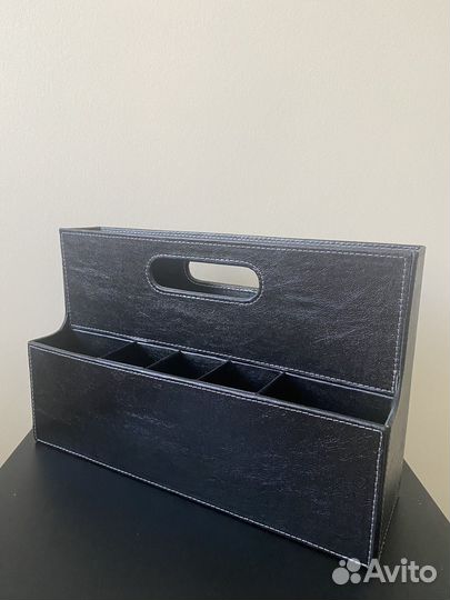 Подставка для письменных принадлежностей IKEA