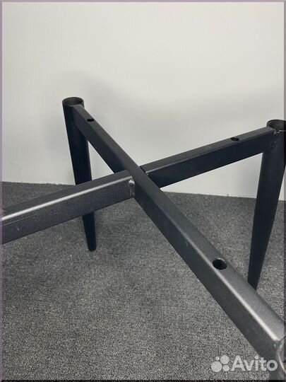 Каркас стула