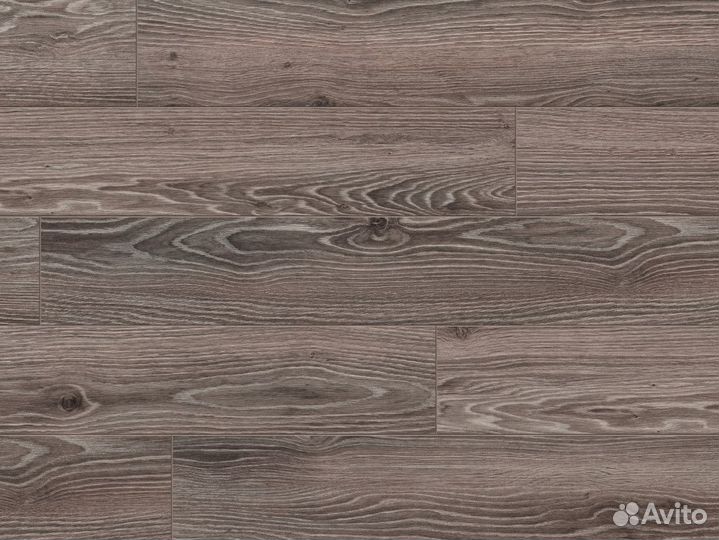 Ламинат со склада